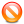 Ad Aware Icon 24x24 png